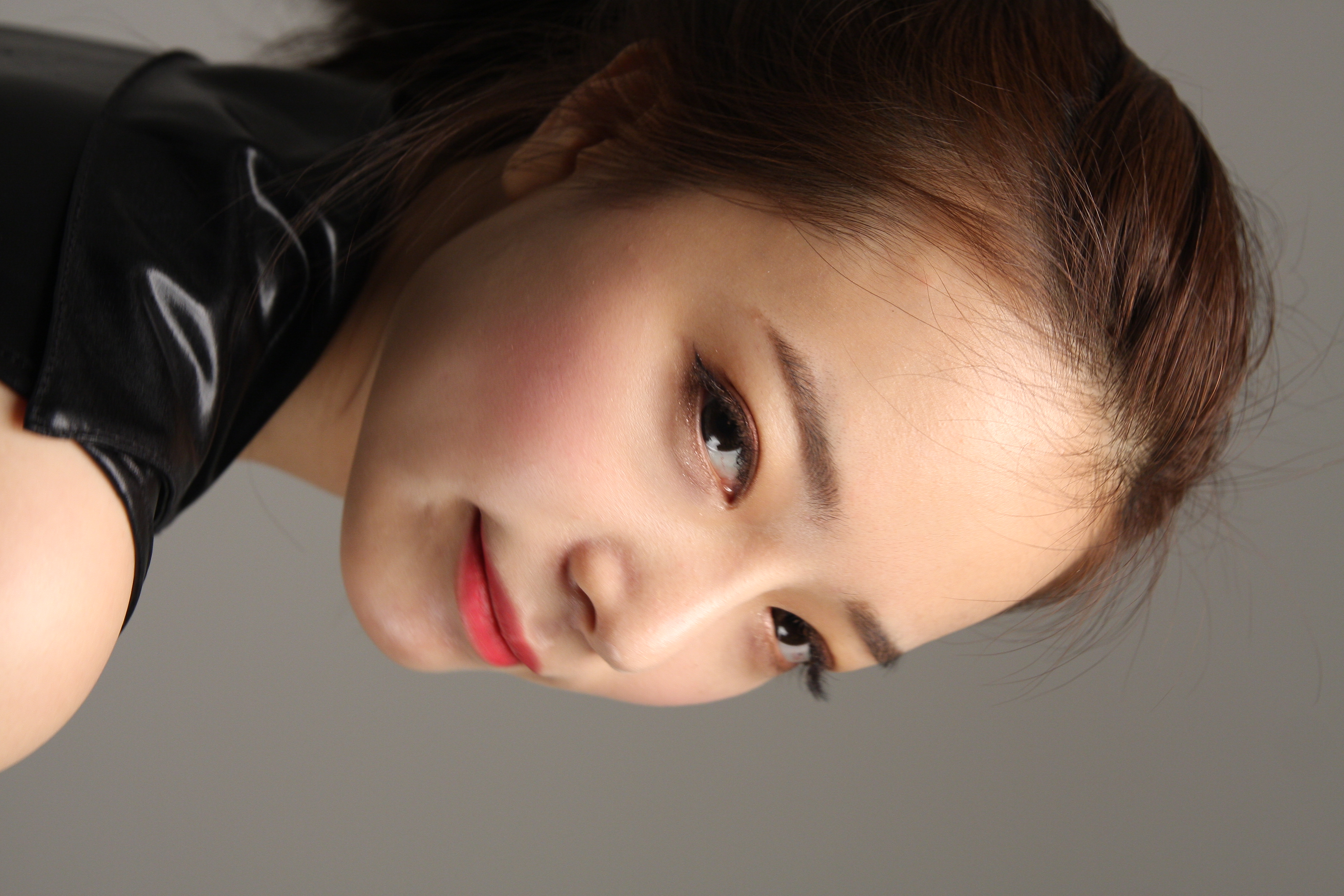미분류 / 한지연 레이싱 (1523장, 5.13GB)